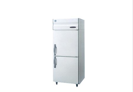 How to Choose an Upright Refrigerator for Your Commercial Kitchen