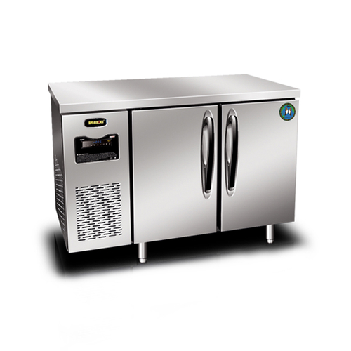 Undercounter Beverage Refrigerator Cooler: Elevating the Luxurious Home Bar Experience