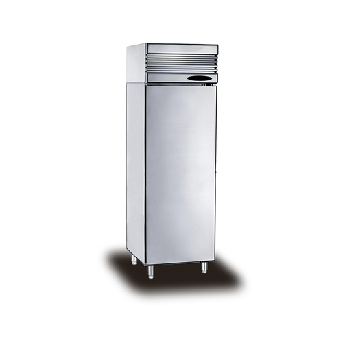 Buying an Upright Refrigerator